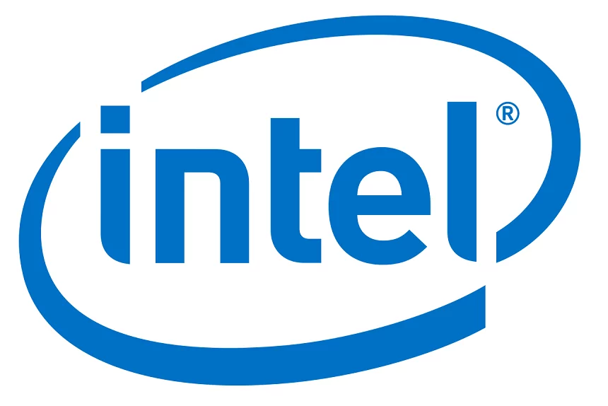 Купить акции Intel
