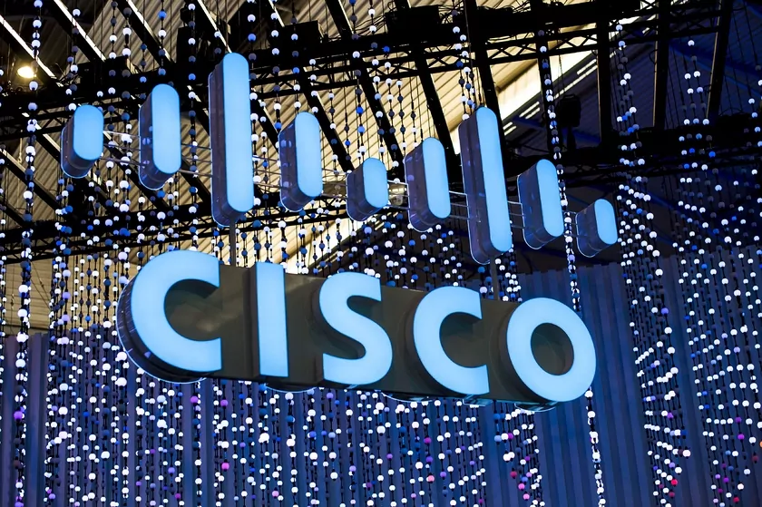 как купить акции cisco