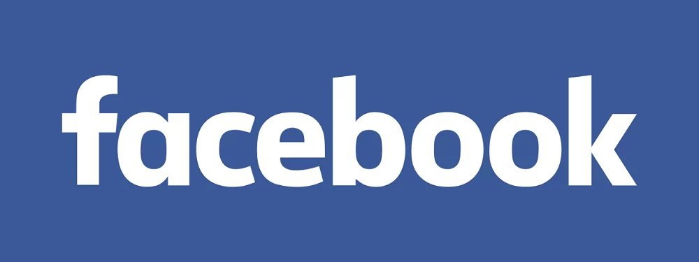Придбати акції Facebook