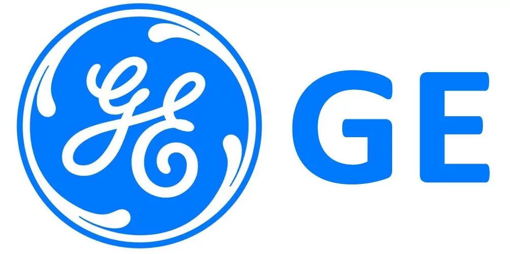 Купить акции General Electric