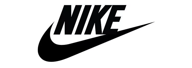 акции nike