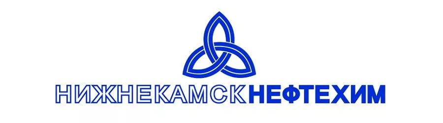 Купить акции НКНХ