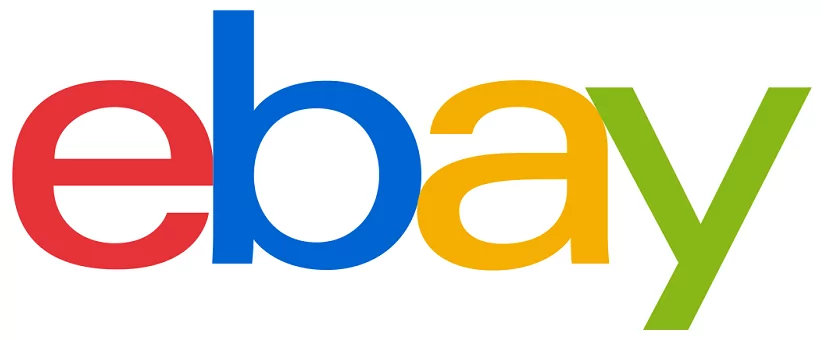 Купить акции eBay