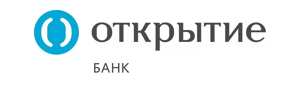 Купить акции Банка ФК Открытие