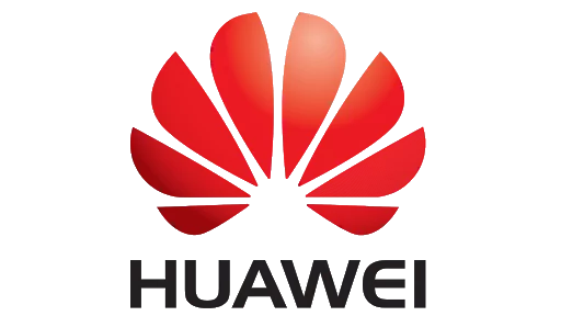 Придбати акції Huawei