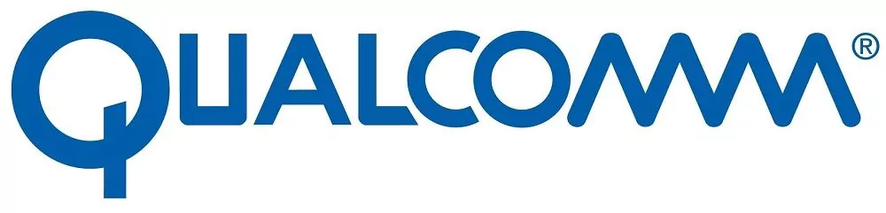 акции qualcomm
