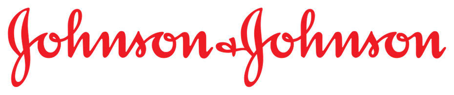 Купить акции Johnson & Johnson