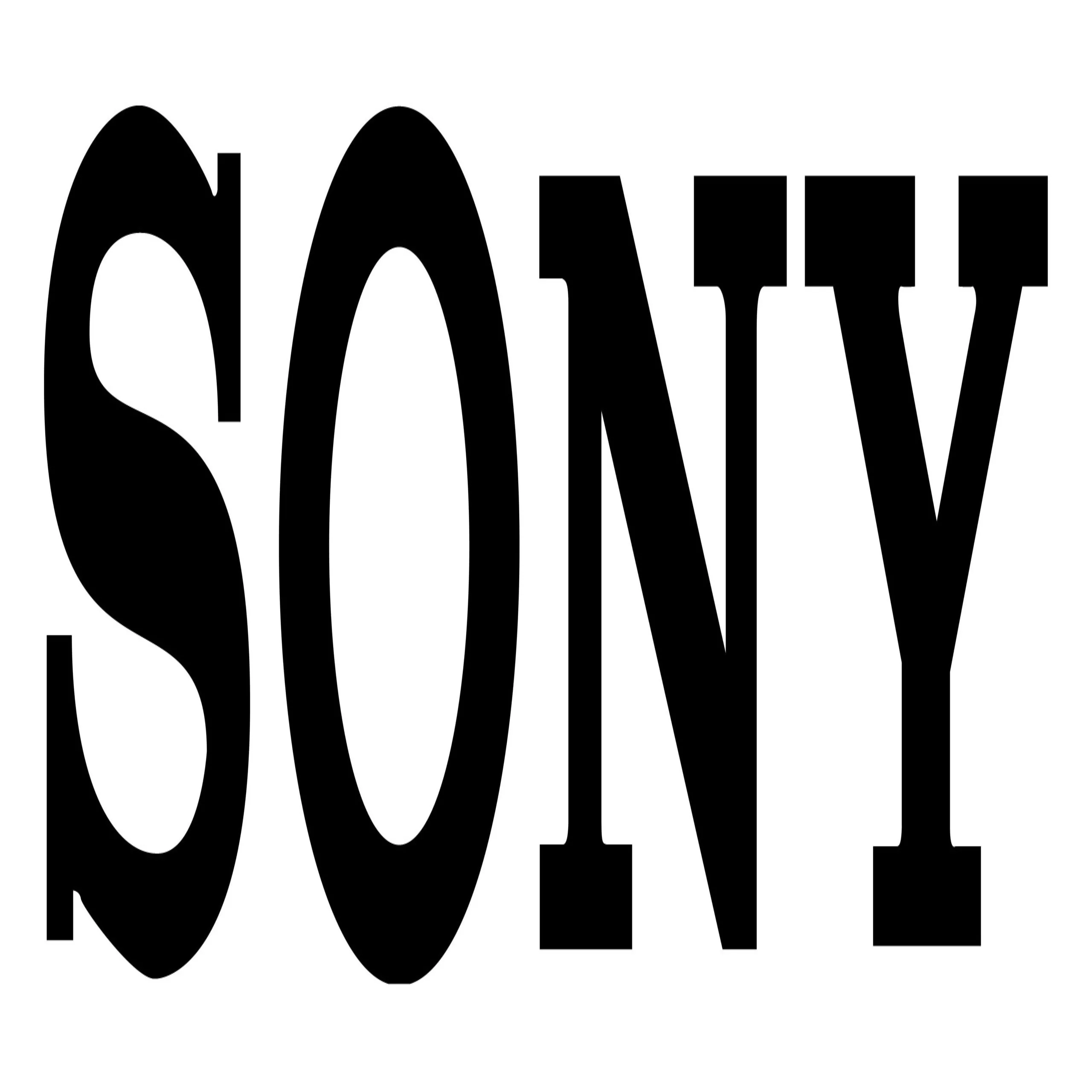 Купить акции Sony