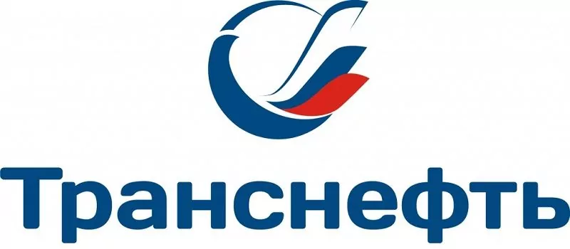 Купить акции Транснефть