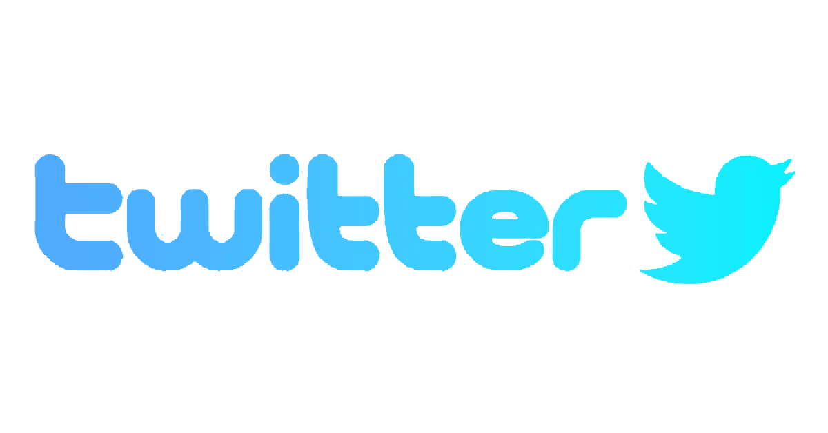 Купить акции Twitter