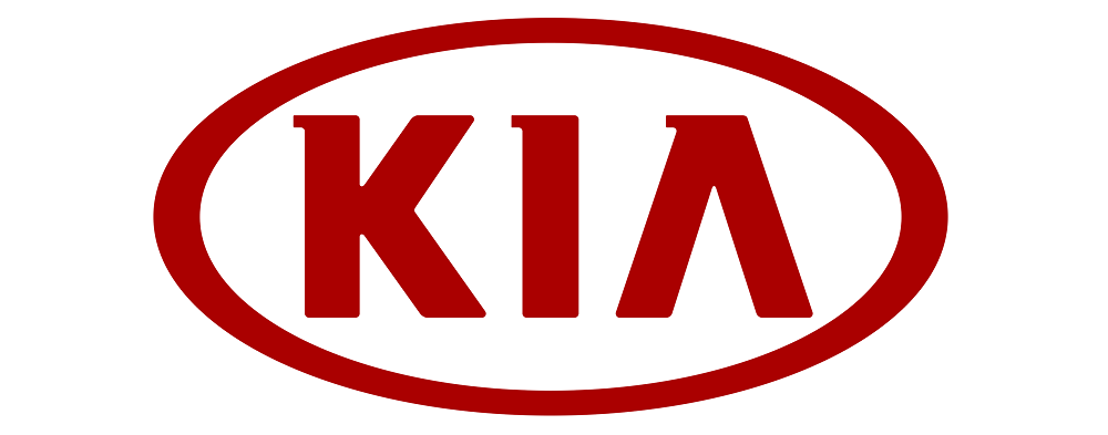 Купити акції КІА