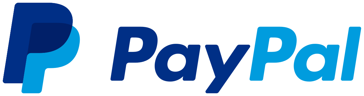 paypal акции