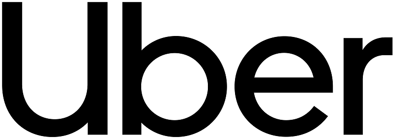 Купить акции Uber