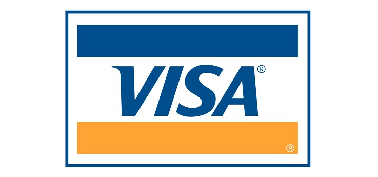 Купить акции Visa