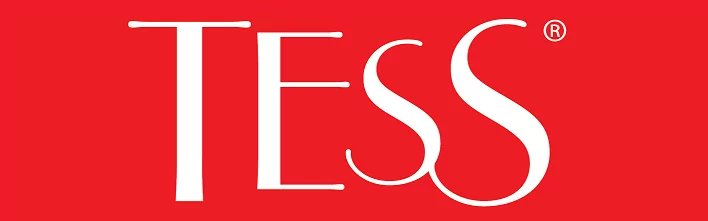 Купить акции Tess