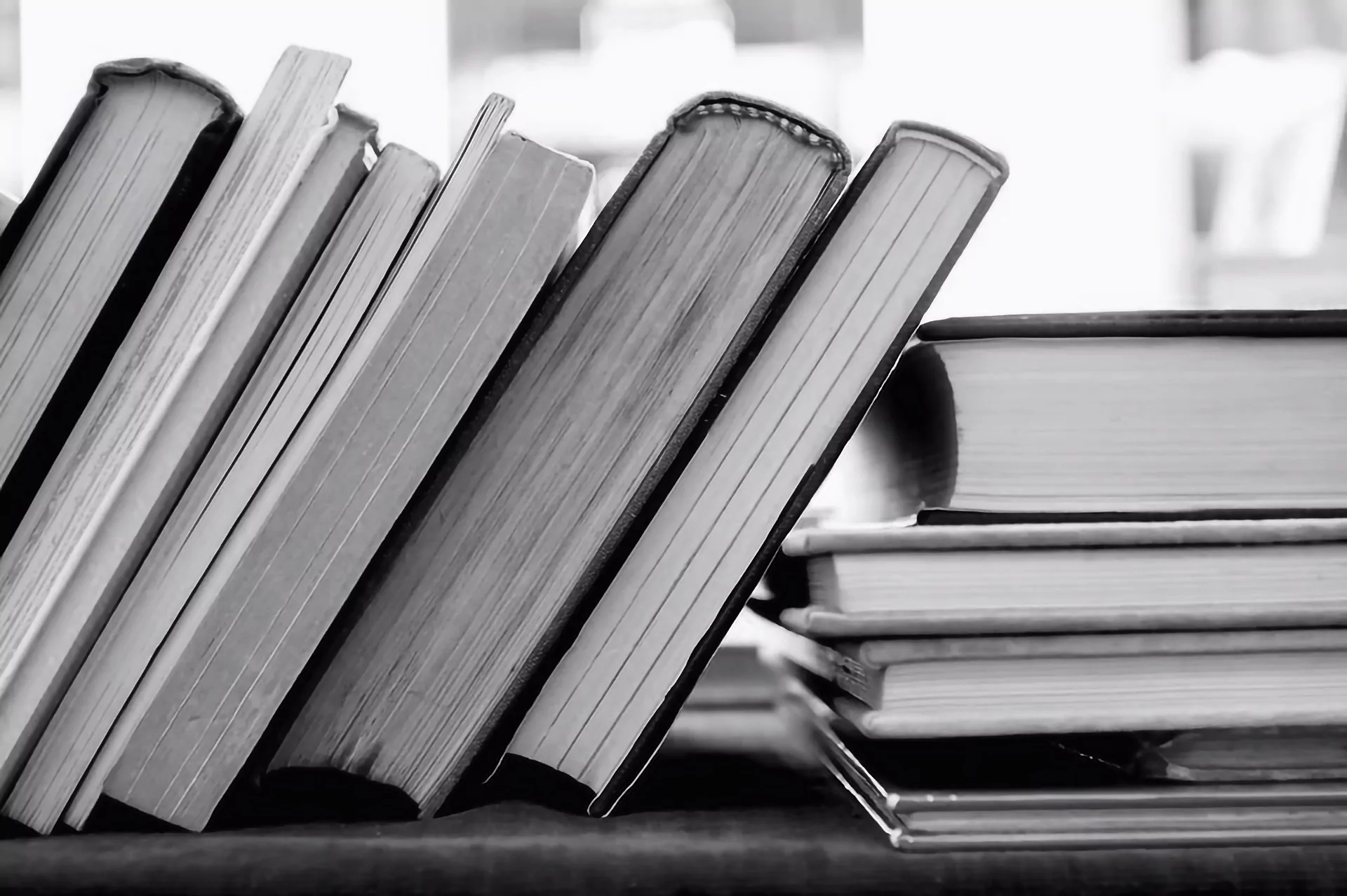 Лучшие книги про блокчейн