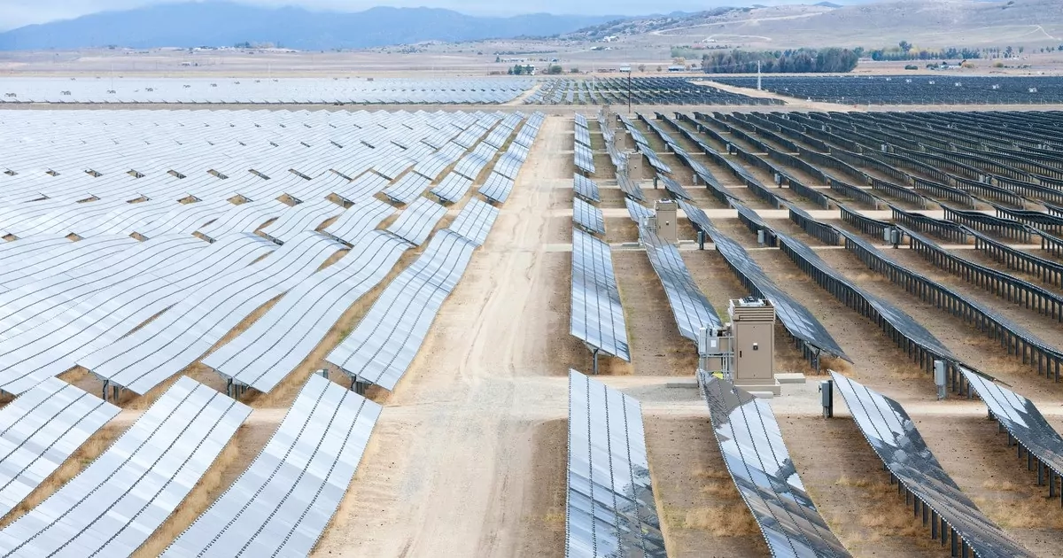 где купить акции First Solar