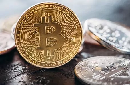 Статья о том, какую криптовалюту майнить