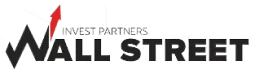 Обзор Wall Street Invest Partners