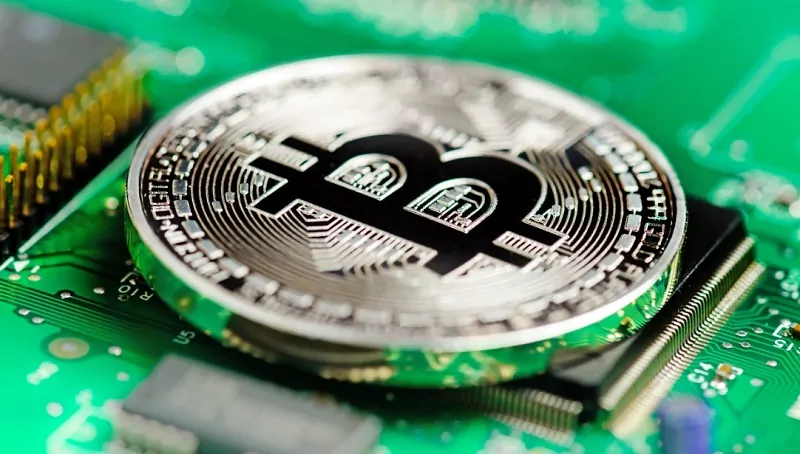 Выгодно ли майнить биткоин