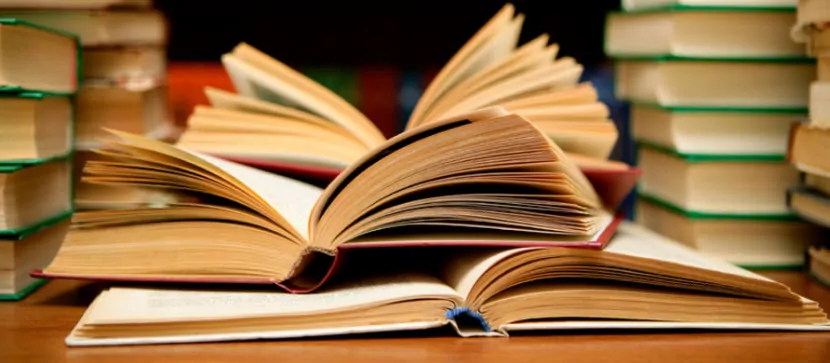 Книги по биржевой торговле