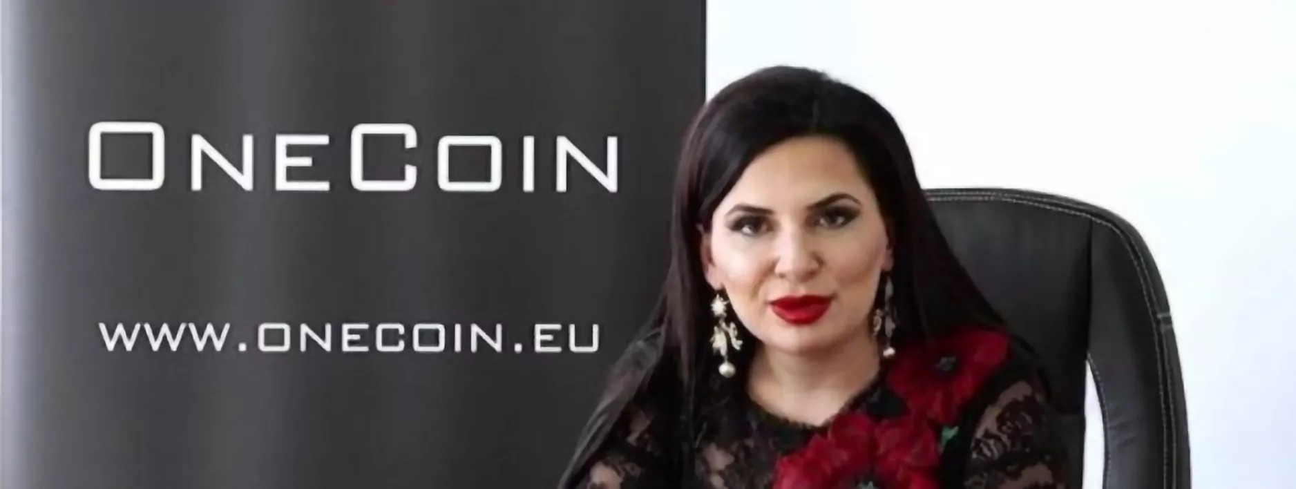Onecoin 