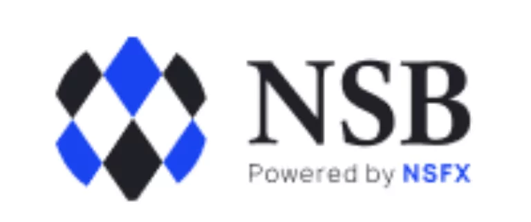 NSBroker
