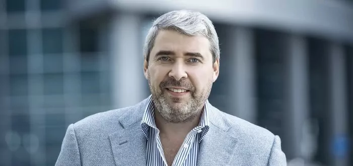 Александр Герчик отзывы