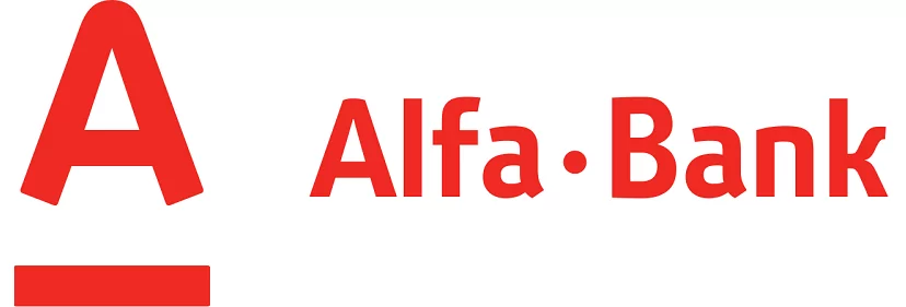 Альфабанк