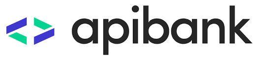 Apibank