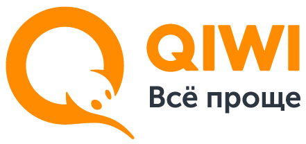 Qiwi