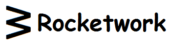 RocketWork