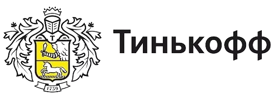 Tinkoff