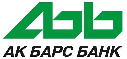 Ак Барс Банк