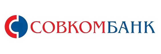 СовКомБанк