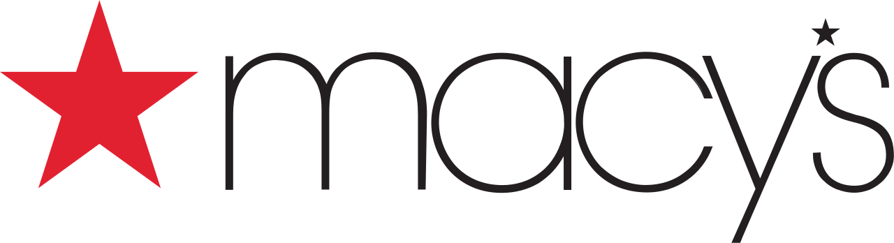 акции macys