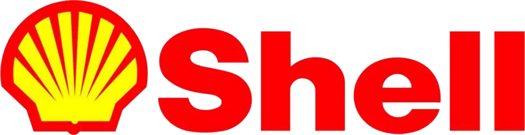 купить акции shell