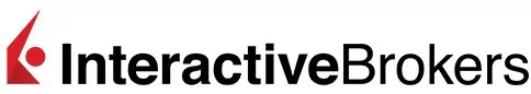 партнерство с Interactive Brokers