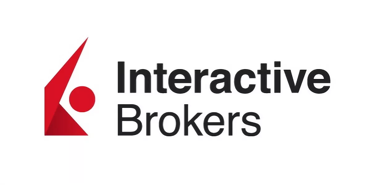 Interactive Brokers