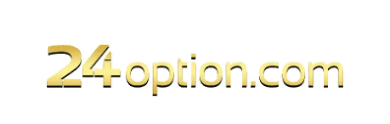 24 Option