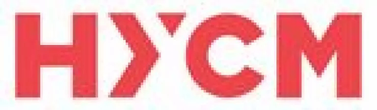 HYCM