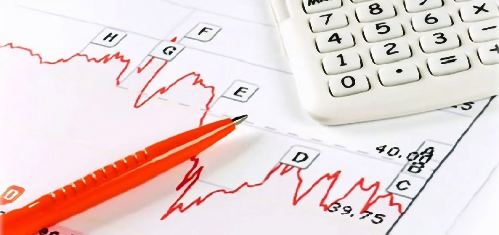 Как закрыть сделку в Metatrader 4