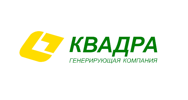 купить акции Квадра