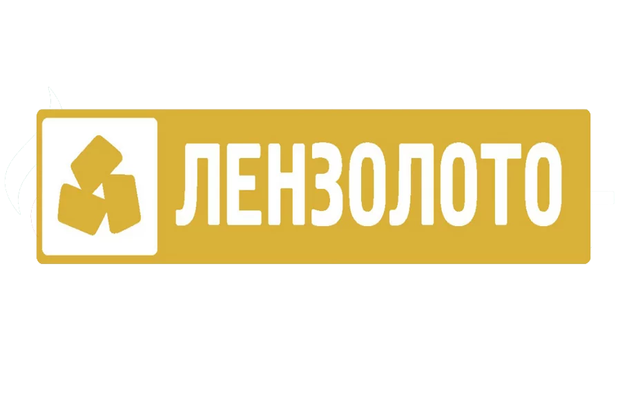 купить акции Лензолото