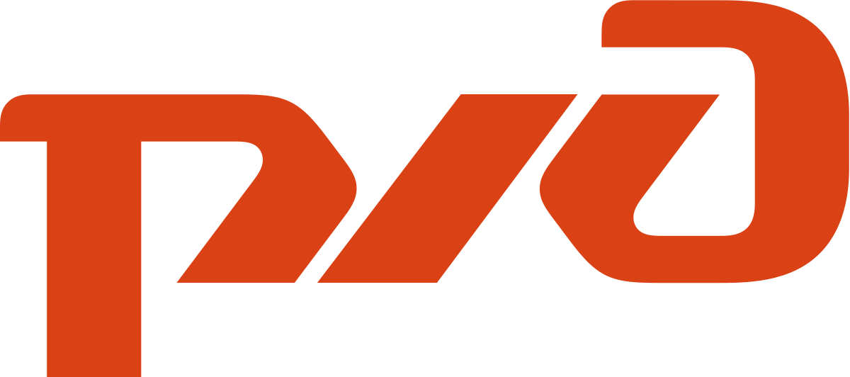 купить акции РЖД