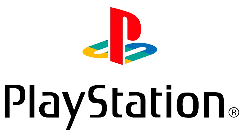 купить акции Playstation