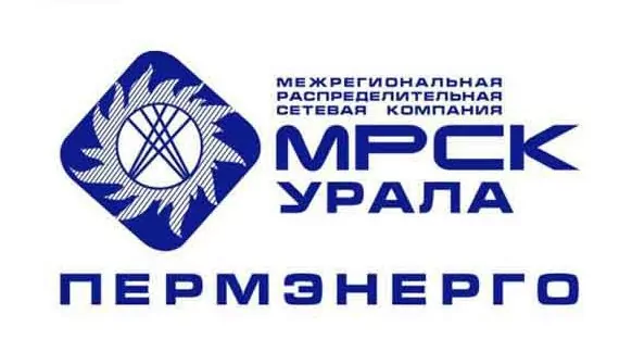купить акции Пермэнерго