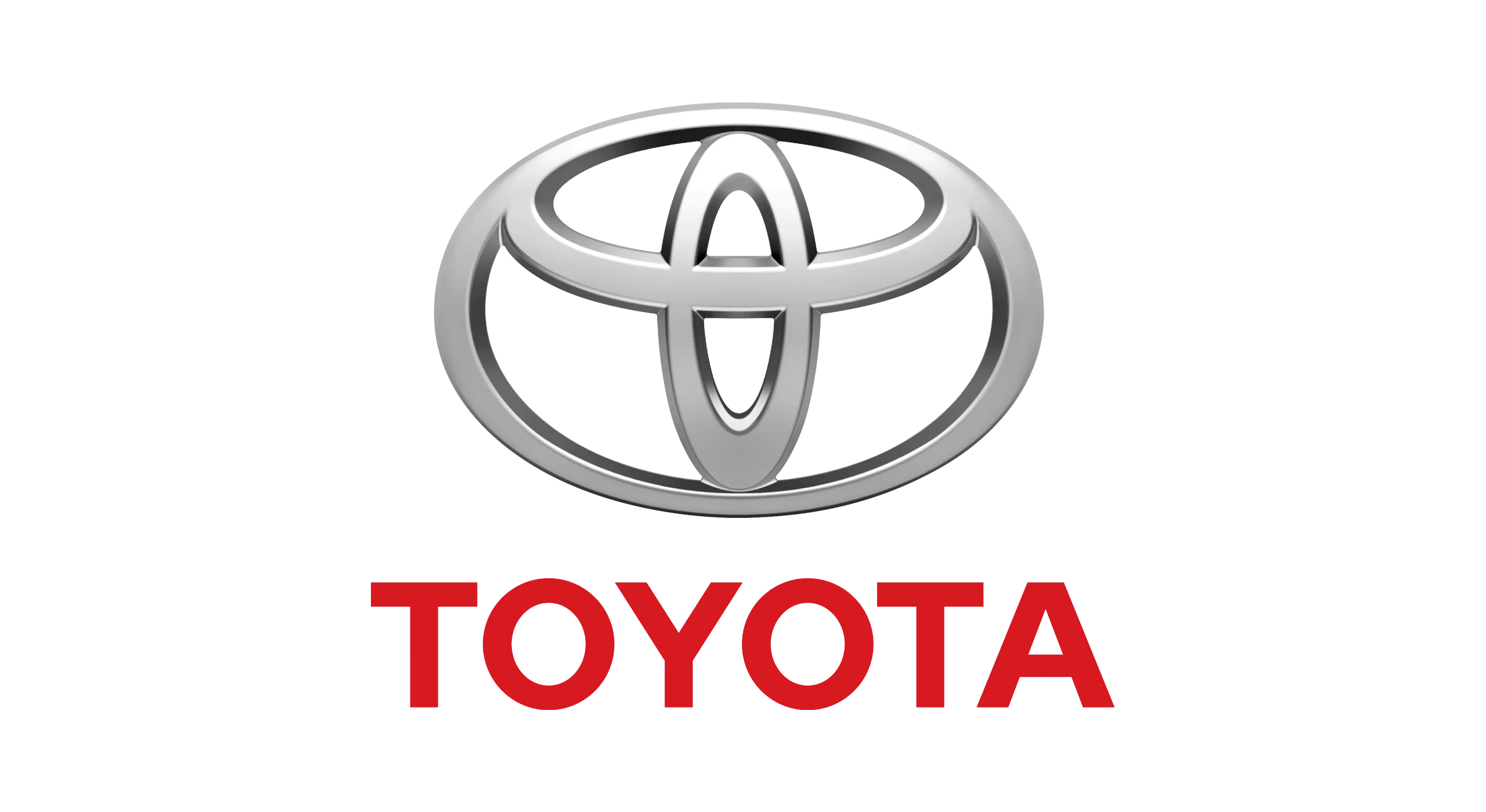 купить акции Toyota