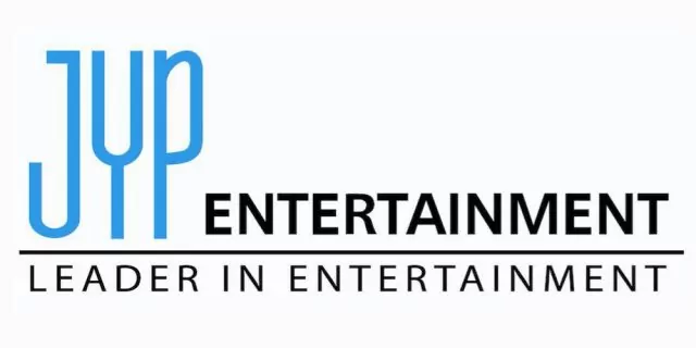 купити акції JYP
