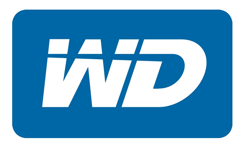 купить акции Western Digital